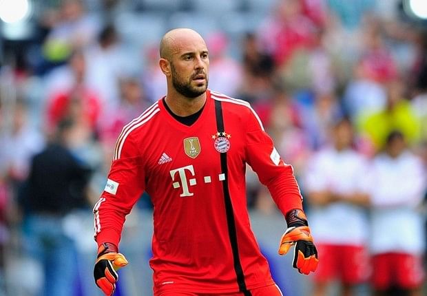 5 Footballers who have been victims of crime