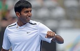 Rohan Bopanna wants to partner with Leander Paes at the 2016 Rio Olympics