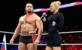 5 Bold predictions for WWE Survivor Series