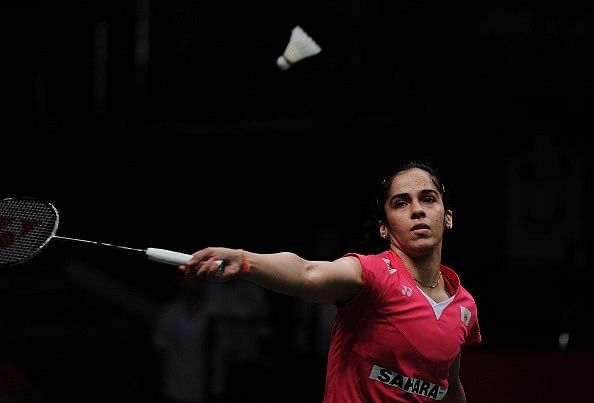 How Vimal Kumar helped Saina Nehwal in making a stunning comeback