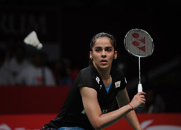 What is the road ahead for World No.1 Saina Nehwal?