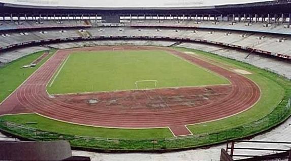 4 reasons why the Kolkata Derby is a must watch