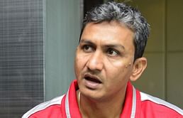 Sanjay Bangar wants Indian batsmen to rotate strike better