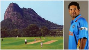 Kerala stadium to be named after Sachin Tendulkar