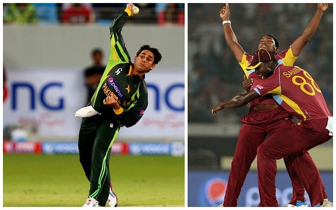 Stats: Quickest and slowest in terms of number innings and balls to take 200 wickets in T20 cricket