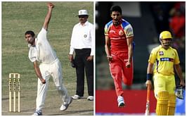 8 Things to know about Sreenath Aravind