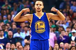 2009 NBA Draft Report (Video): Steph Curry will have limited success at the next level