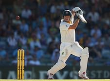 Top 5 players who could replace Shane Watson in Australia's Test side