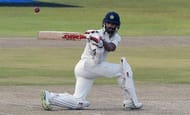 Shikhar Dhawan India Cricket