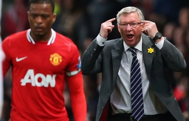 Sir Alex Ferguson Reveals Strict Discipline May Have Cost Manchester United Trophies 