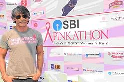 What to expect from the Guwahati Pinkathon