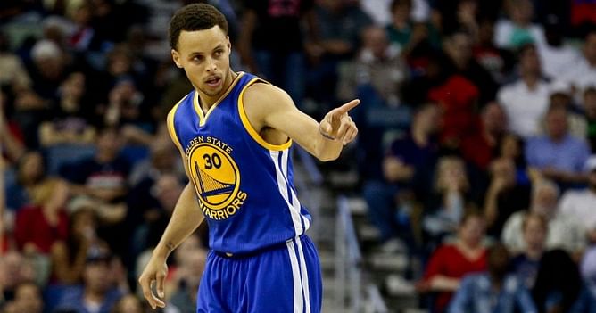 Steph Curry gifts goodies to 10-year-old fan with agressive brain tumour, Paul Pierce retirement news