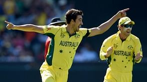 Australian Test cricketers directed to join their state teams, as Bangladesh tour highly unlikely