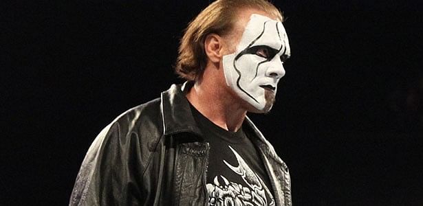 5 Wrestling Careers Cut Short by Neck Injury