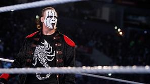 What happened after Night of Champions went off Air