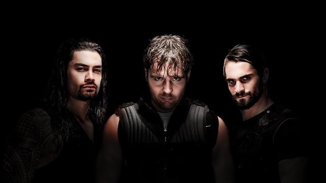 WWE Smackdown Results: Rollins addresses his attack on The Shield as The  Authority dominate the show., The Independent