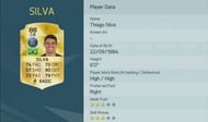Thiago Silva