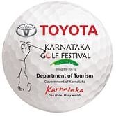 World Amateur Golfers Championship tees off at KGA, Bengaluru