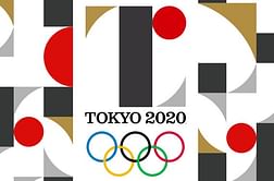 Tokyo strikes gold, silver and bronze with e-waste Olympic medals