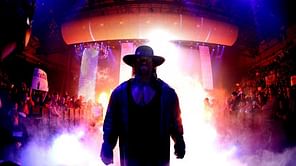 5 Best gimmicks since the 'Attitude Era'