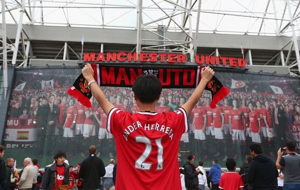 5 times when clubs missed out on deadline day transfers