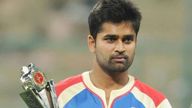 KPL 2015, Match 14: Can Mysuru Warriors tame Belagavi Panthers again?