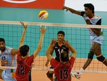 VFI may stage much-postponed Indian Volleyball League in 2016