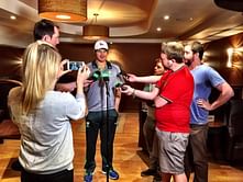 Shane Watson announces Test retirement