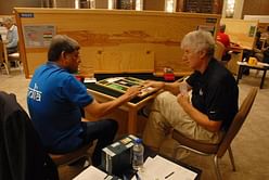 World Bridge Championship 2015: Indian senior team continues their fine form by beating Chile