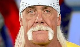 WWE reportedly instructs talent to cease communications with Hulk Hogan, WWE Legends filming?