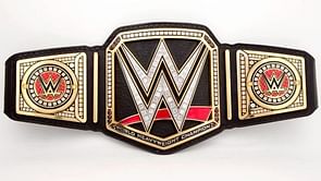 Top 5 WWE superstars who need a title reign right now