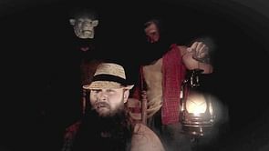 Insider news on 'Sister Abigail' joining the Wyatt family