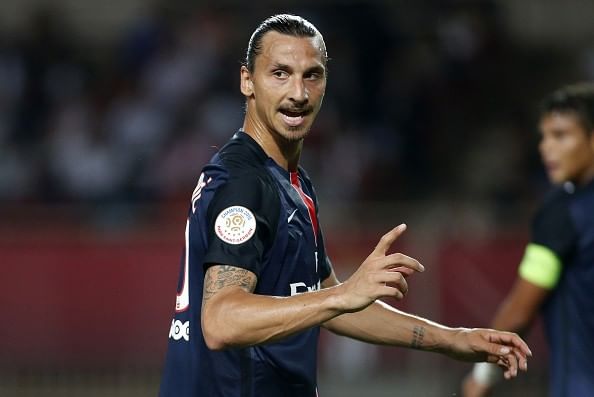5 amusing things that happened on the deadline day