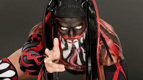 5 NXT stars WWE needs on the main roster now