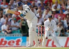 Is this the best the BCCI can give to Virender Sehwag?