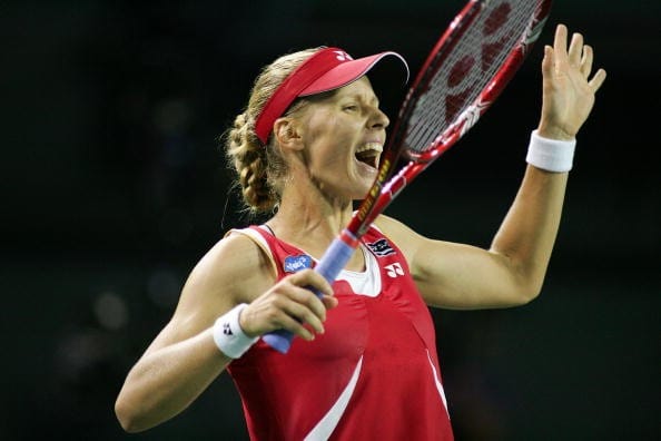 10-standout-stars-of-russian-women-s-tennis