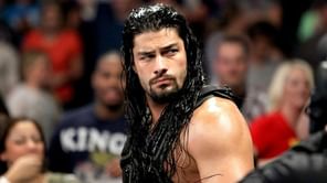 WWE Top 5 rumors of the week and analysis : 4 October, 2015