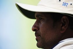 Sachin Tendulkar wants cricket fans to show some maturity