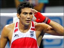 World Boxing Championships: Indian boxers eye medals and Olympic berth