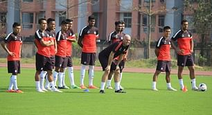 Oman vs India - 2018 FIFA World Cup Qualifier: Preview, Team News, Prediction, Betting Odds