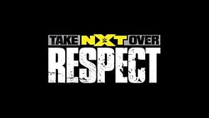 WWE NXT Takeover: Respect match by match analysis & predictions