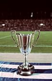 Revisiting the magic of the UEFA Cup Winners' Cup