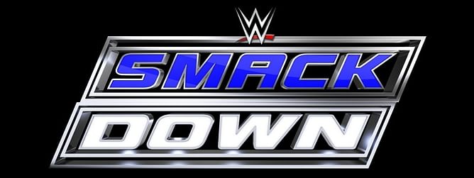 Smackdown to go live?, Ryback on instagram, Kane and Lana to meet fans and more