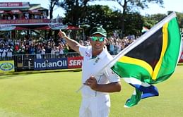 4 reasons why Jacques Kallis is considered the greatest cricketer of this era
