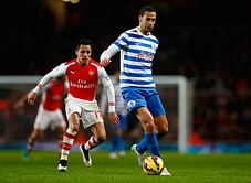 Rio Ferdinand admits that Alexis Sanchez turned his sons into Arsenal fans