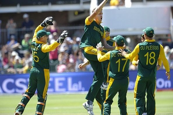 Australia and South Africa to travel to West Indies for a ...