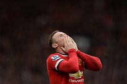 Manchester United to have a testimonial to celebrate Wayne Rooney's 12 years with the club