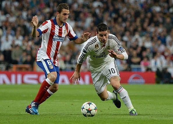 Atletico Madrid vs Real Madrid: Preview, Live stream & TV channel info, Team News, Prediction, Betting odds