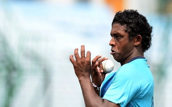 Variations in spin bowling - A detailed explanation