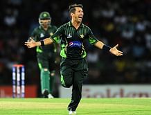 Stats: Pakistan's 450th ODI win and Yasir Shah's career-best bowling figures